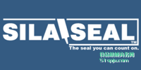 Sila-SealƷƽB