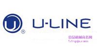 U-LINEƷƽB