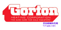 GORTON HEATING ƷƽB