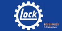 LOCK ƷƽB