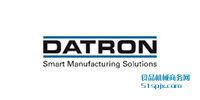 DATRON(sh)ص/ϴC(j)/c(din)zC(j)