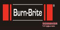 Burn-BriteƷƽB