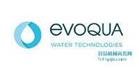 EVOQUAƷƽB