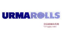 Urmarolls ƷƽB