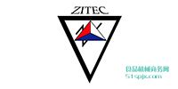 ZITEC ƷƽB