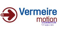Vermeire Motion ƷƽB