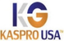 Kaspro USA ƷƽB