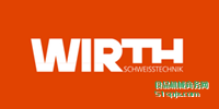 Wirth-schweisstechnikƷƽB