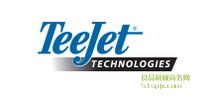 TEEJET ƷƽB