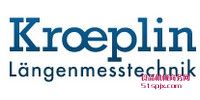 KroeplinyҎ