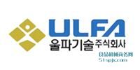 ULFA ƷƽB