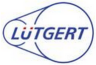 Lutgert(Ltgert ) ƷƽB