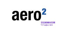 AERO2߉py/ӈ/y/y