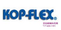 KOP-FLEX®ܛPS
