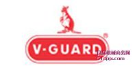 V-GUARD