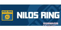 Nilos-RingLS