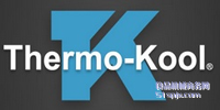 THERMO-KOOLƷƽB