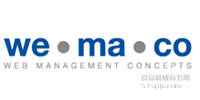 We-ma-co GmbHƷƽB