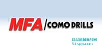 MFA ComoDrills׃/΢ֱ늙C/늳س