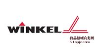 WINKEL ƷƽB