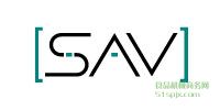 SAVԊA/̶Ao/СF