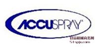 Accuspray(Q) ƷƽB