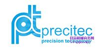 Precitec ƷƽB