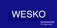 WESKO ƷƽB