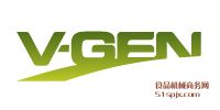 V-genƷƽB