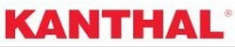 Kanthal ƷƽB