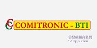 Comitronic-BTIȫ_(ki)P(gun)