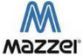 Mazzei ƷƽB