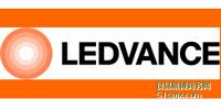 Ledvance ƷƽB