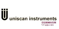 Uniscan Instruments ƷƽB
