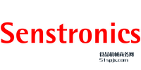 Senstronics ƷƽB