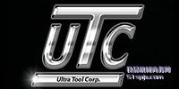 Ultra Tool Corp ƷƽB