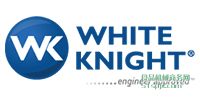 White Knight ƷƽB