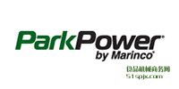 ParkPower ƷƽB