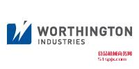 Worthington ƷƽB