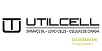 UTILCELL ƷƽB