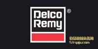 Delco-RemyƷƽB