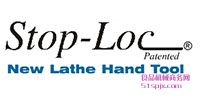 Stop-LocP{A^