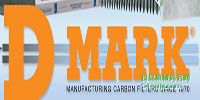 D-MarkƷƽB