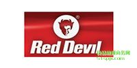 Red Devil ƷƽB
