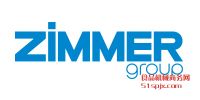 ZIMMER GROUP ƷƽB