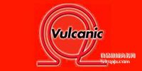 VULCANIC ƷƽB