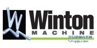 Winton Machine ƷƽB