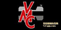 VMC ƷƽB
