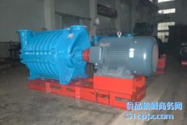 ༉xĹL(fng)C(j)b܅(sh)