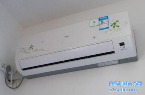 {(dio)Y(ji)˪ԭ򼰽Q